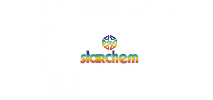 Starchem